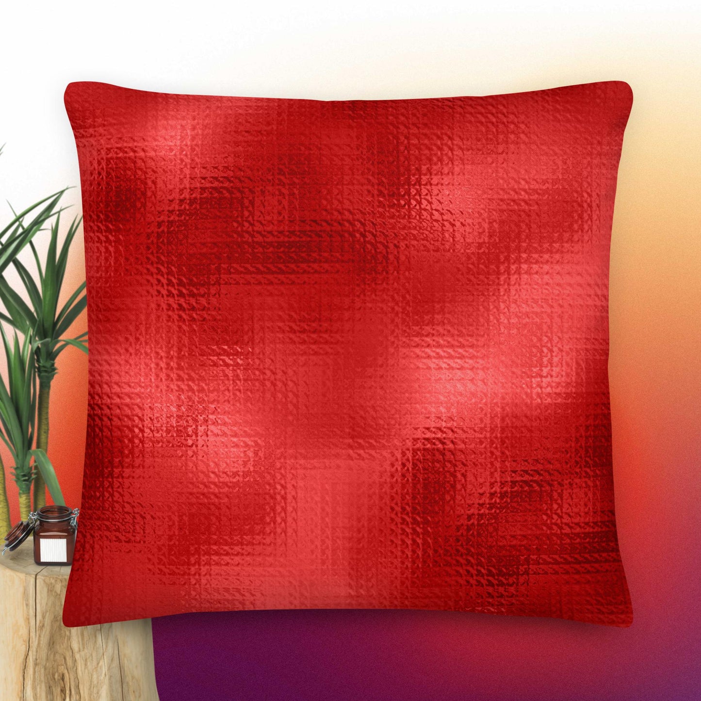 Momentos de medianoche