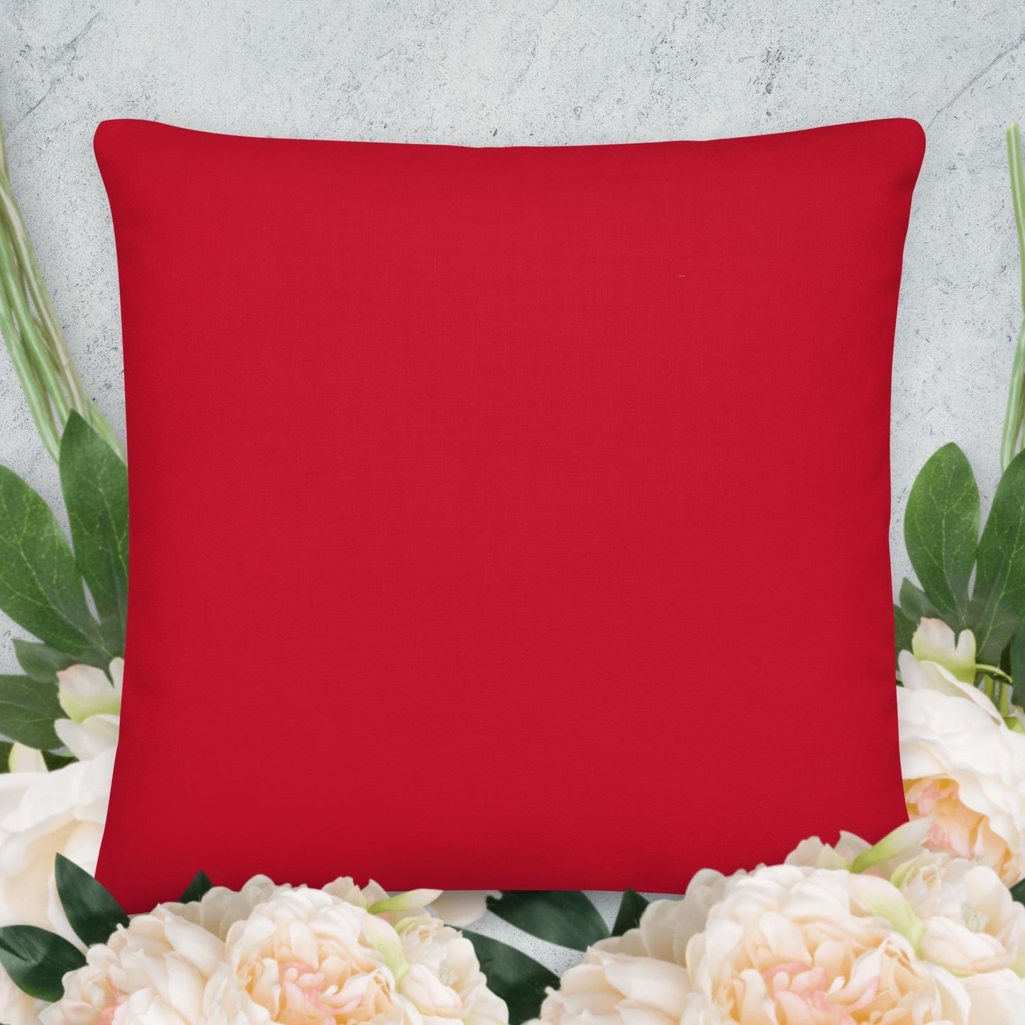 Red Bliss