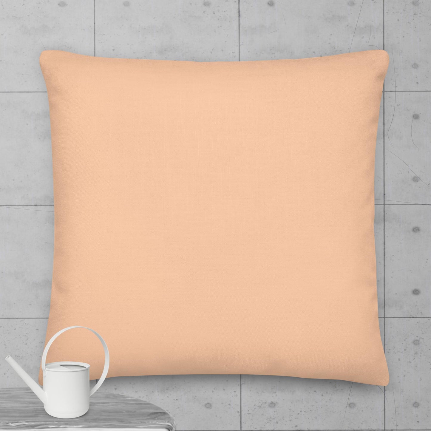 Bohemian Wedding Dress