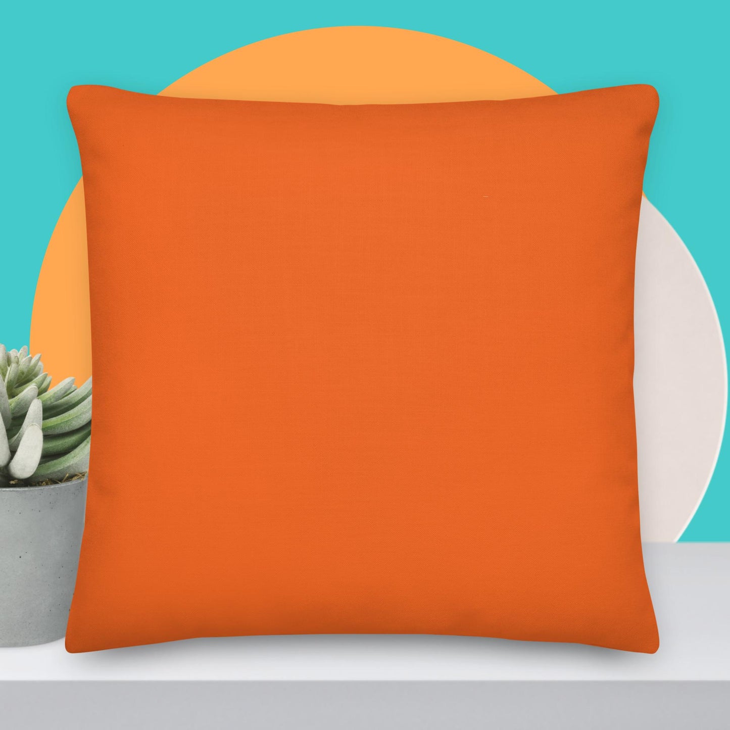 Visual Elements (solid side)