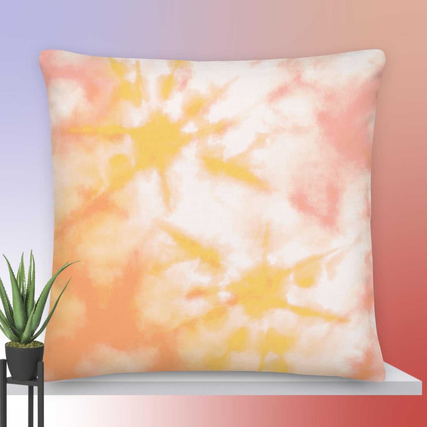 Bellezas de orquídeas