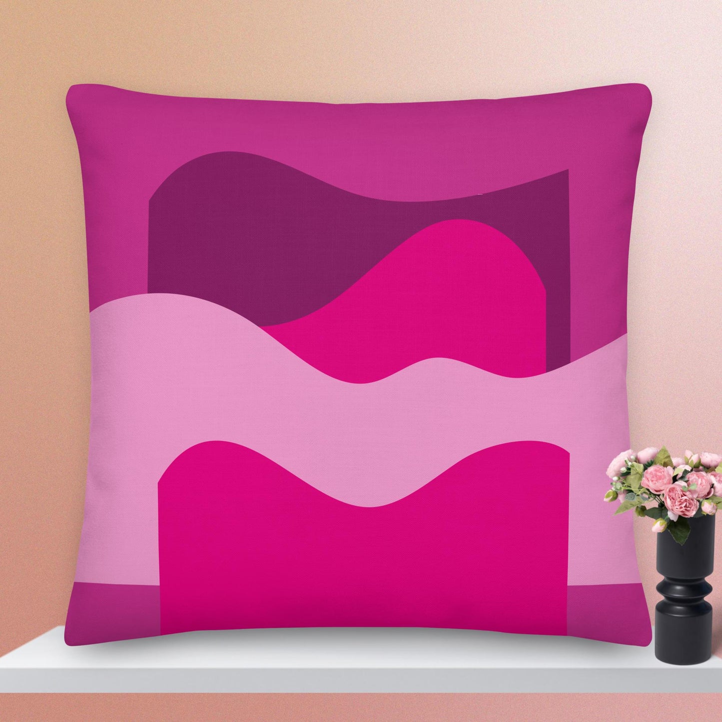 Eiffel drops of Love