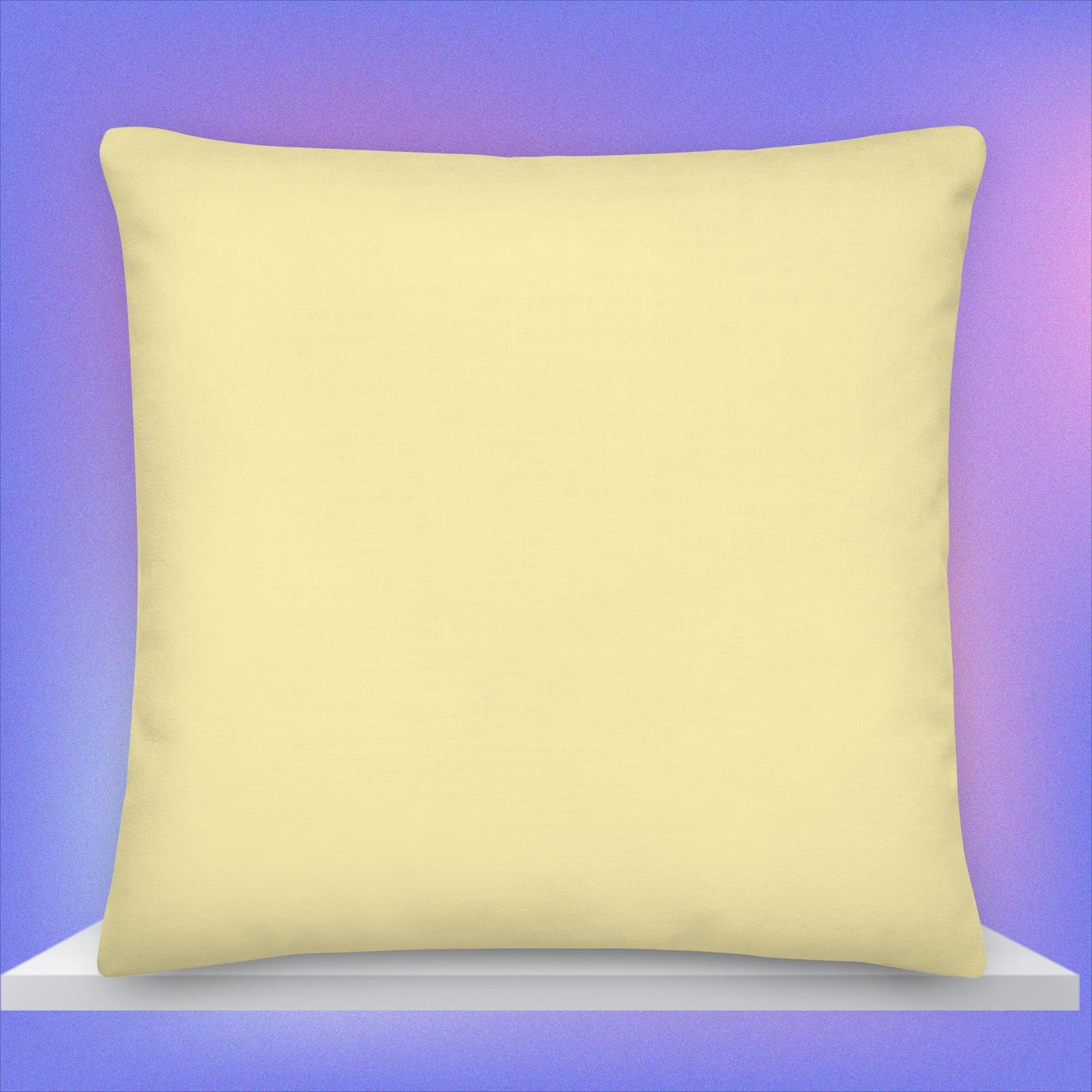 Flowers in Animation