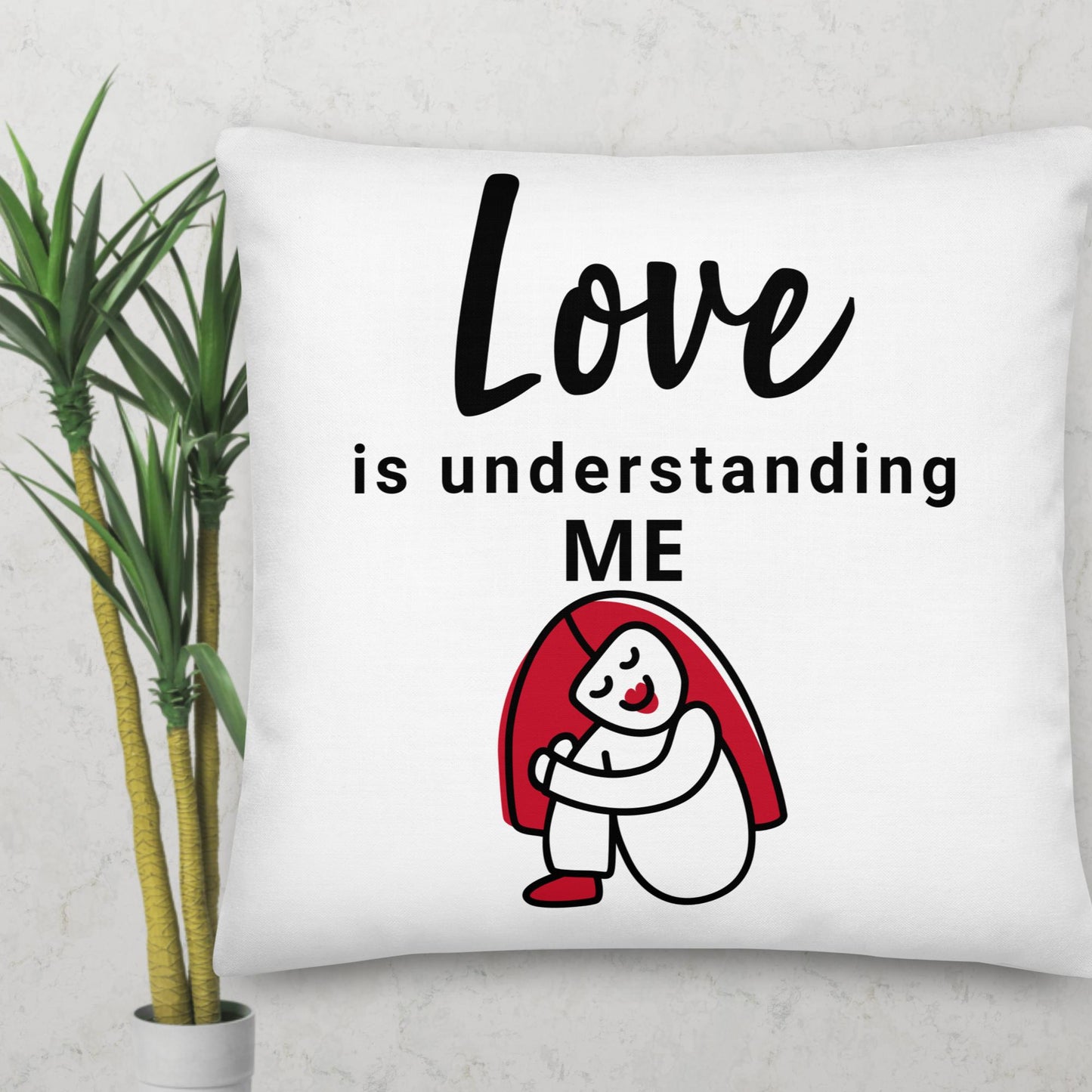 Understanding Love